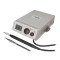 Magnetostrictive Ultrasonic Scaler