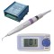Piezoelectric Built-in Scaler