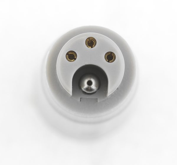 BE Piezoelectric Handpiece BonART Co., Ltd. Manufacturing of Small