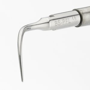 Piezoelectric Dental Scaler Accessories